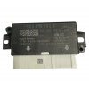VW AG 5Q0919294K Riadiaca jednotka pre parkovacieho asistenta 8K