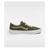 VANS topánky - Sk8-Low Sprt Mgren (50K) veľkosť: 41