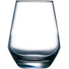 Arcoroc Lima Pohár 380 ml, 6 ks