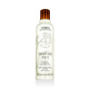 Aveda Rosemary Mint Weightless Conditioner 250 ml kondicionér Jemné vlasy pre ženy