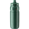 Fľaša Na Pitie Elite Fly TEX 750 ml zelený