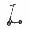 Elektrická kolobežka Segway Ninebot F2 PRO E II AA.05.12.03.0007