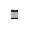 Signal Multiswitch MRP-504 (5/4, pasivní TV)