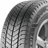 Semperit VAN GRIP-3 215/65 R15 104T