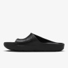 Nike JORDAN POST SLIDE EUR 41
