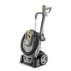 Kärcher HD 6/15 M Plus 1.150-932.0