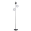 Light Prestige LP-002/3F BK
