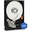 Western Digital WD Blue/500GB/HDD/3.5
