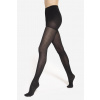Push-up silonky Gatta Modeline 08 40 DEN čierna 4-L