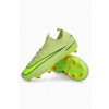 Kopačky NIKE JR Zoom Mercurial Vapor 16 Academy FG/MG FQ8392 300 veľ. 33.5