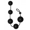 MisterB Rubber Anal Balls Small