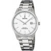 FESTINA 20511/2 - Classic Bracelet