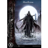 Prime 1 Studio Bloodborne Ultimate Premium Masterline Series 1/4 Gehrman 68 cm