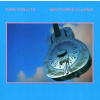 Dire Straits - Brothers In Arms