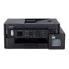 Brother MFC-T930DW Tank/MFP- P/C/S, Duplex, Fax, ADF, Ethernet, WiFi