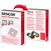 SENCOR SVC 45/52 (5ks)