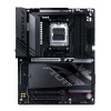 GIGABYTE B850 AORUS ELITE WIFI7/AM5/ATX B850 A ELITE WF7 Gigabyte
