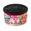Vôňa Power Scents Water Melon 22675