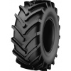 710/70R42 TL 173D PETLAS TA-130 - 42 - 70 - 710 Petlas