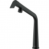 Franke Icon Drezová batéria FG 5185.901, matná čierna 115.0625.187