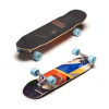 Longboard cruiser LOADED Coyote 30.75 - carving