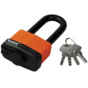 zámok extol premium 8857640 40mm