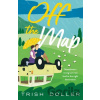 Off the Map - Trish Doller