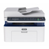 Xerox/B115V_NI/MF/Laser/A4/LAN/WiFi/USB, B115V_NI