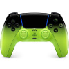 SONY Playstation Dualsense v3 Controller Remix Green New Edition PS719727897