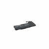 Batéria AVACOM pre HP ZBook 15 G3 Li-Pol 11,4 V 7200mAh 82Wh (NOHP-VV09XL-P72)