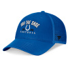 Indianapolis Colts - Timeout Trucker NFL Šiltovka nastaviteľná