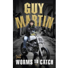 Guy Martin