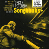 Oscar Peterson Songbooks 14 Original Albums