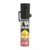 Obranný sprej TW1000 OC Jet Lady 20 ml