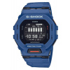 Hodinky Casio G-SHOCK GBD-200-2ER
