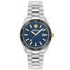 Hodinky Versace VE8E00324