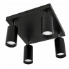 LVT PL1298