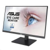 Asus VA27AQSB