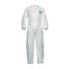 Červa Tyvek 500 Industry overal biela Veľkosť: XL