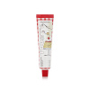 TOOSTY Custard Pudding Toothpaste zubní pasta pro citlivé zuby 80 g