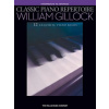 Classic Piano Repertoire - William Gillock