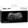 8BitDo RET00371