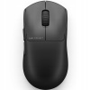 Dark Project Nexus Wireless Gaming Mouse DPP_Nexus_Black