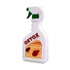 Getox Ultra pre Prusko, ploštice, blchy 600ml (Getox Ultra pre Prusko, ploštice, blchy 600ml)