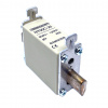 Nožová poistka Tracon electric 25A 500V