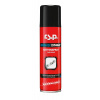 R.S.P. Mazivo CERAMIC DYNAMIC 200 ml