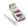 Cigaretové filtre Gizeh Pop-up - Extra Slim
