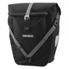 ORTLIEB Back-Roller Plus - černá - QL2.2