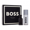 HUGO BOSS Boss Bottled parfum 50 ml + dezodorant 150 ml