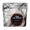Lyo Food Cestoviny Bolognese 500 g